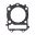 Cylinder Head Gasket (Orig Spare Part)