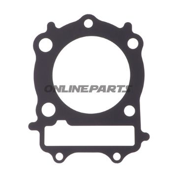 Cylinder Head Gasket (Orig Spare Part)