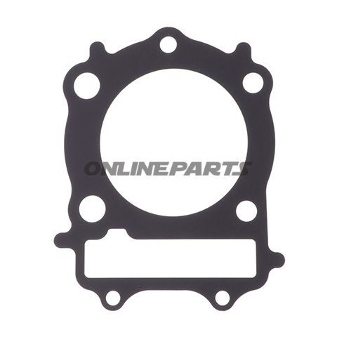 Cylinder Head Gasket (Orig Spare Part)