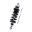 Shock Mono Yssadjustable