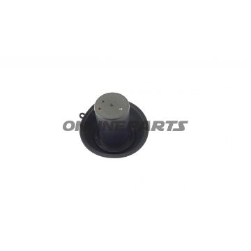Carb Slide With Diaphragm