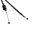 Clutch Cable