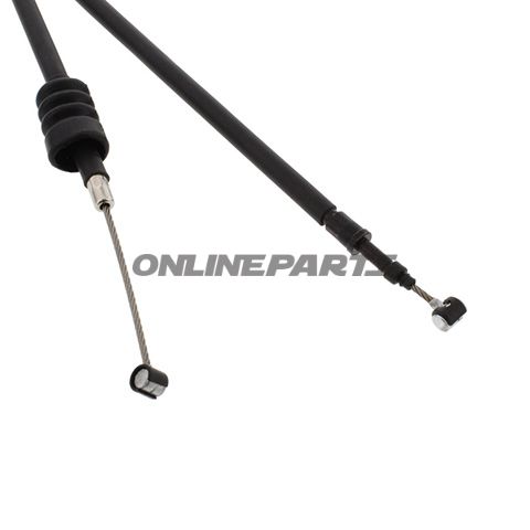 Clutch Cable