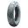 150/90-15 74H Tl Reartyre Heidenau K65