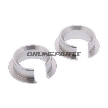 Federteller Yss-10Mm  For 46Mm Federn