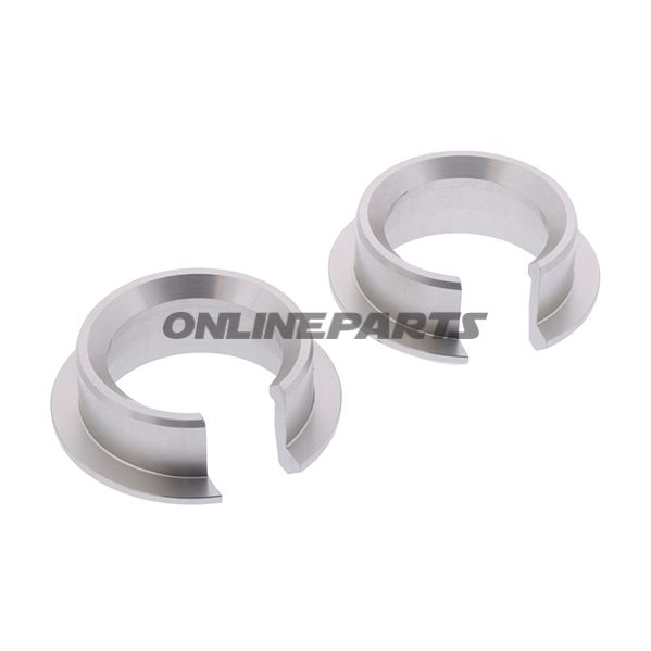 Federteller Yss-10Mm  For 46Mm Federn
