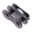 Rk Cliplink415hsb