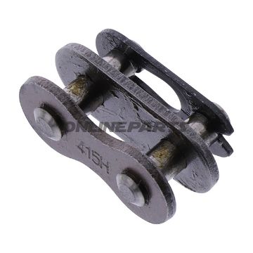 Rk Cliplink415hsb