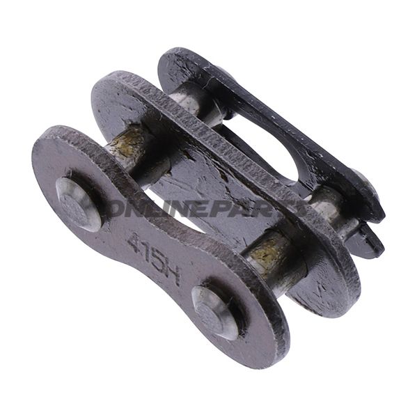 Rk Cliplink415hsb