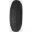 4.50-10C 76M Tt Front/Reartyre Maxxis C816 6Pr M Schl
