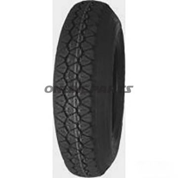 4.50-10C 76M Tt Front/Reartyre Maxxis C816 6Pr M Schl