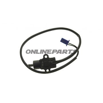 Side Stand Switch (Orig Spare Part)