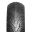 3.00-10 42J Tl Fronttyre Vee Vrm396 Manhattan