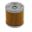 Oil Filter Mahlesee Also 7231186 Or 7230094