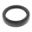 Oil Seal Fork (Orig Spare Part)