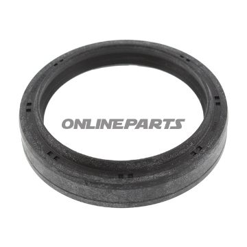 Oil Seal Fork (Orig Spare Part)