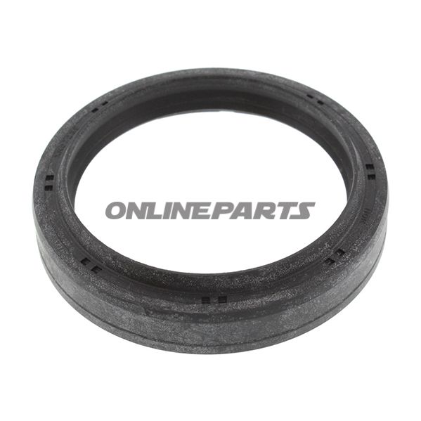 Oil Seal Fork (Orig Spare Part)