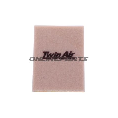 Racing Air Filter Foam Twin Airfor Powerflow Kit