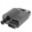 Cdi Ignition Unit Jmp