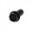 Hex Bolt Jmpm10x1.25 25Mm Stainless A4 Black