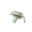 Fuel Filter (Orig Spare Part)