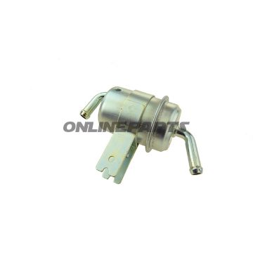 Fuel Filter (Orig Spare Part)