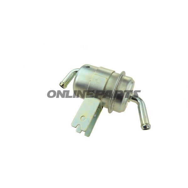 Fuel Filter (Orig Spare Part)