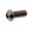 Brake Disc Screw Proboltm8x1.25Mm 20Mm Titan
