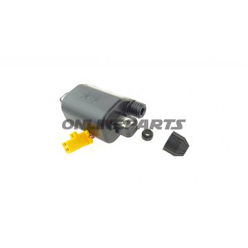 Coil 12V