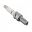Spark Plug Champion Cch654alt No G59c-St