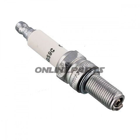Spark Plug Champion Cch654alt No G59c-St