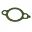 Cam Chain Tensioner Gasket (Orig Spare Part)