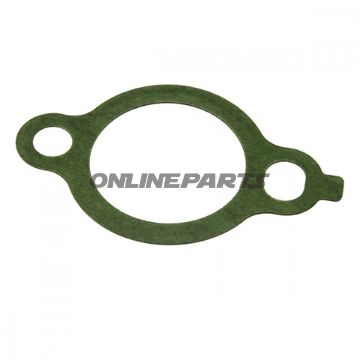 Cam Chain Tensioner Gasket (Orig Spare Part)