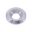 Countersunk Washerm6 Alu Silver