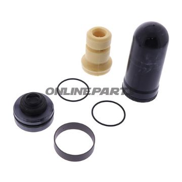 Servicekit Suspension Strut46/16 Mm Kayaba