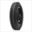 4.00-10 74N Tt Front/Reartyre Vee Vrm138