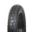 4.10-18 59P Tt Reartyre Vee Vrm163