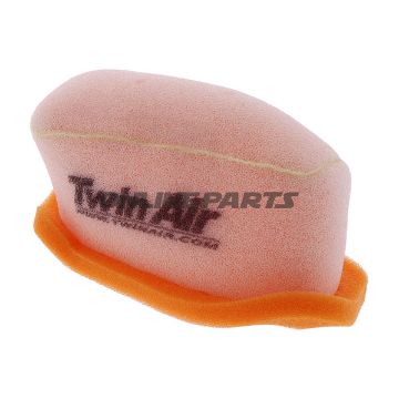 Air Filter Foam Twin Air