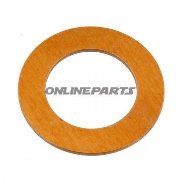 Cam Chain Tensioner Gasketoe Part