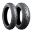 120/70-12 51S Tl Fronttyre Bridgestone Sc1