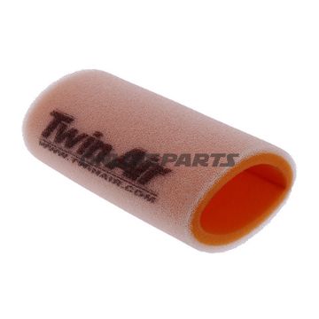 Air Filter Foam Twin Air
