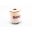 Air Filter Foam Twin Airdiameter 90Mm