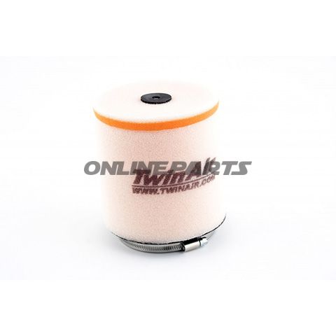 Air Filter Foam Twin Airdiameter 90Mm