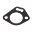 Cam Chain Tensioner Gasketoe Part