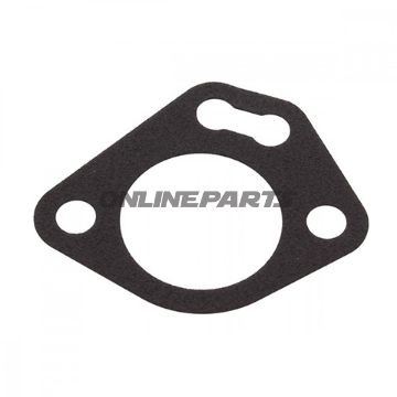 Cam Chain Tensioner Gasketoe Part