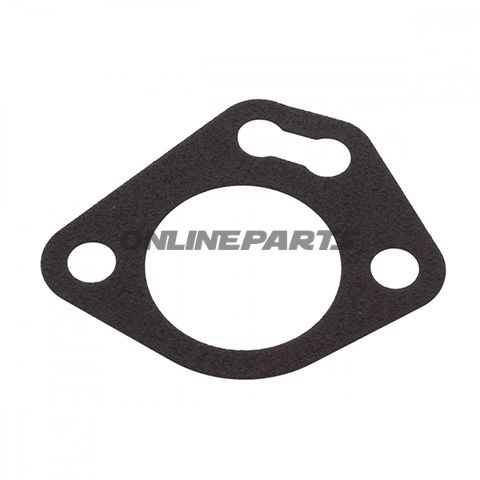 Cam Chain Tensioner Gasketoe Part