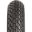 3.50-10 59J Tt Front/Reartyre Vee Vrm054