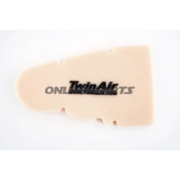 Air Filter Foam Twin Air