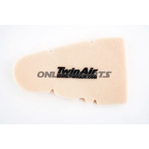 Air Filter Foam Twin Air