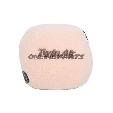 Racing Air Filter Foam Twin Airfor Powerflow Kit